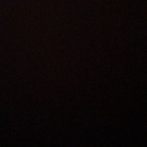 Meet your Posher, Tia